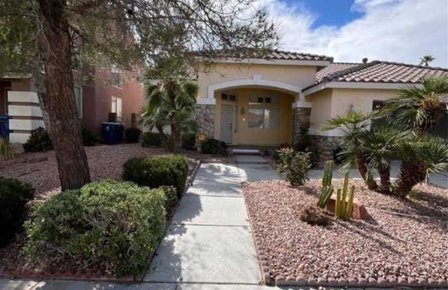 3725 Climbing Rose Street photos photos