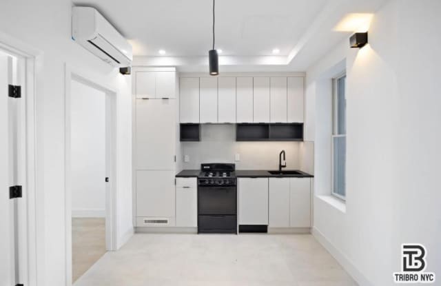 703 Coney Island Ave photos photos