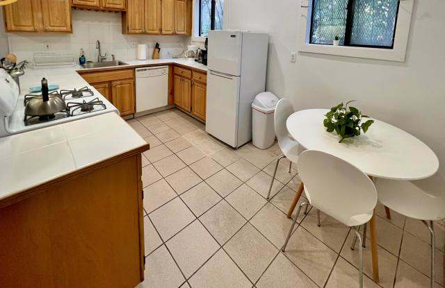 1 Torpie St. - 1 Torpie Street, Boston, MA 02120