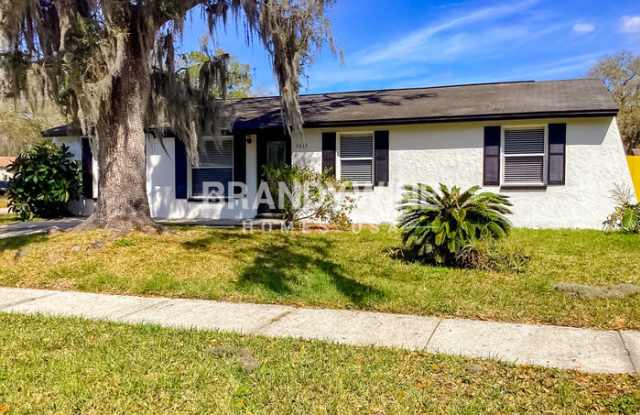 3613 Wisperbreath Lane photos photos