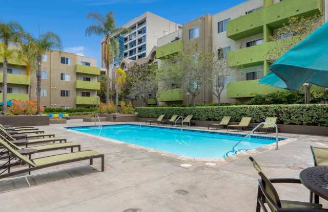 Hampshire Place photos photos Hampshire Place photos photos