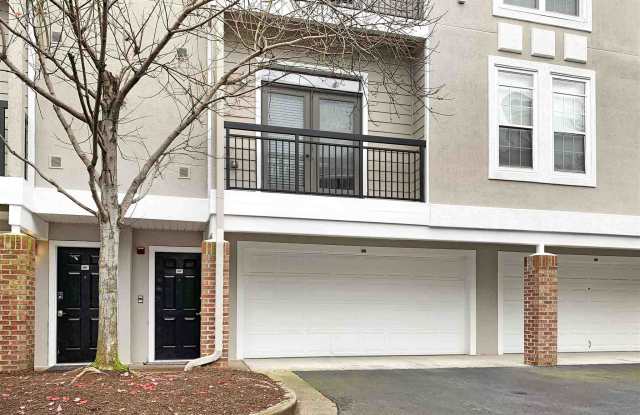 4252 River Green Dr - 4252 River Green Drive Northwest, Atlanta, GA 30327