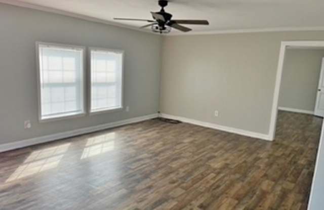 3 Bedroom, 2 Bath home. Gallery 3