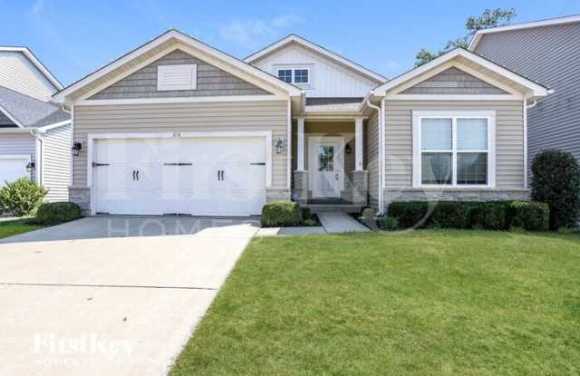 304 Country Trail Drive photos photos
