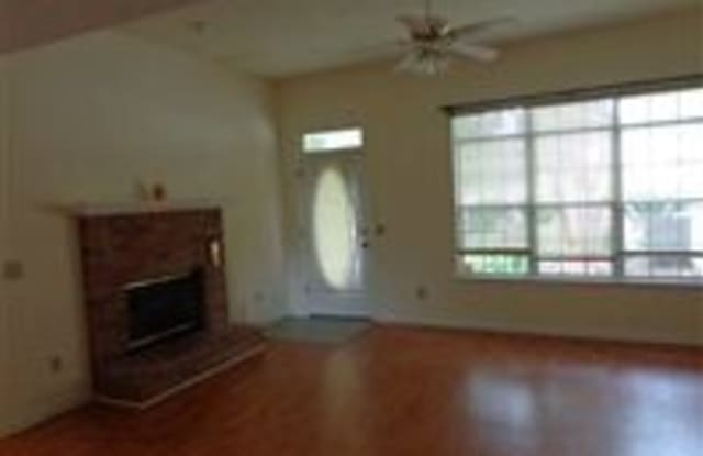 3088 N Fulmer Cir. Gallery 2