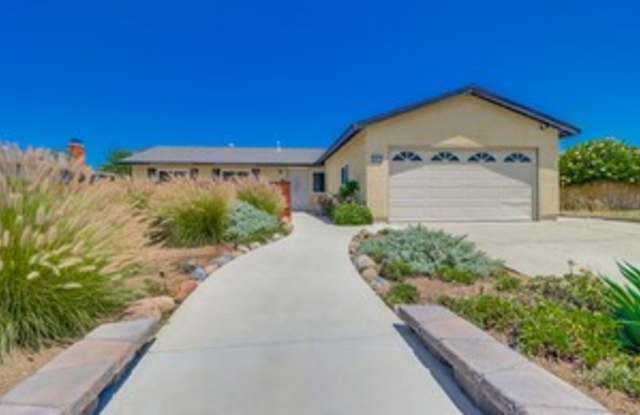 9813 Medina Dr Gallery 2