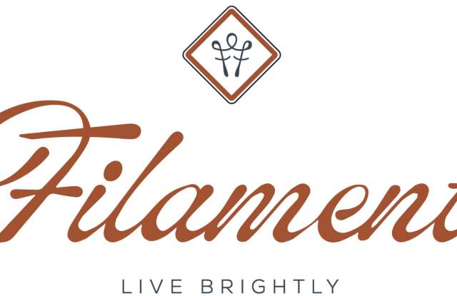 Filament photos photos