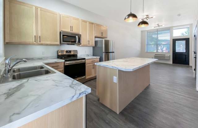 2120 South Ave West photos photos