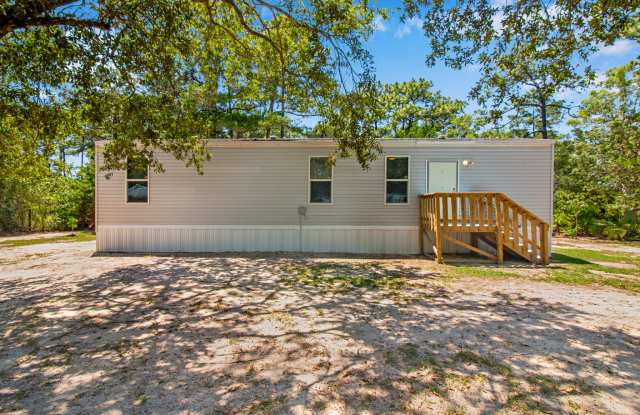 396 Peachtree Cir Gallery 2
