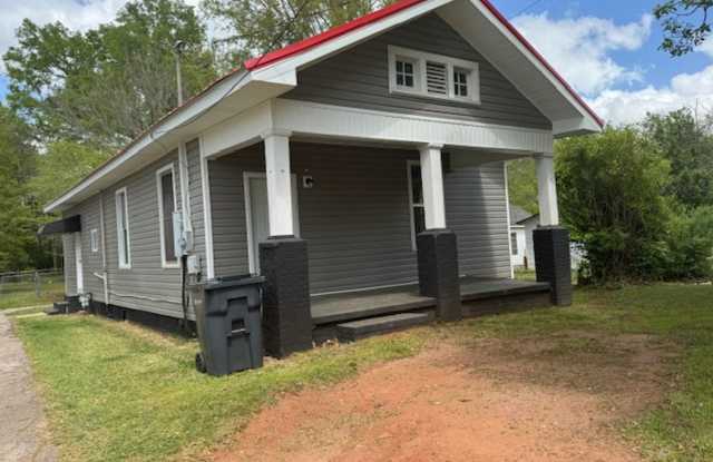 700 Swanson Street photos photos