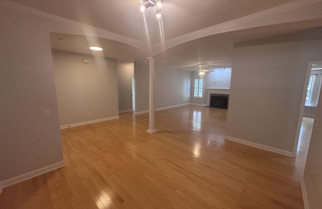 90 Pine Vista Drive Gallery 3