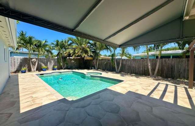 284 SW 11th Street, Pompano Beach, FL 33060 photos photos
