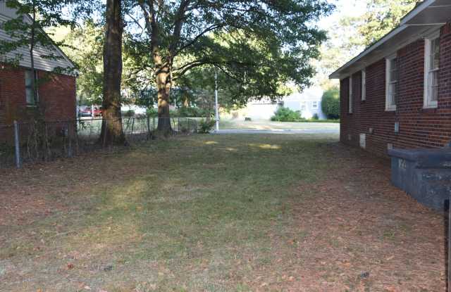 5302 Laurie Ln Gallery 2