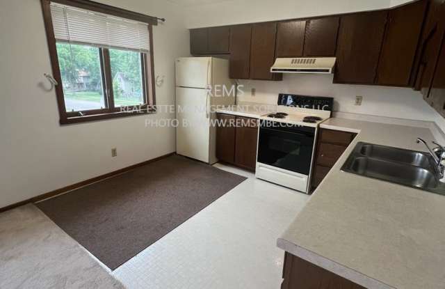 707 Minnesota Avenue photos photos