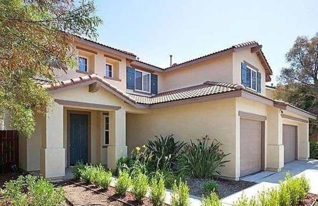 30865 Highland Vista photos photos