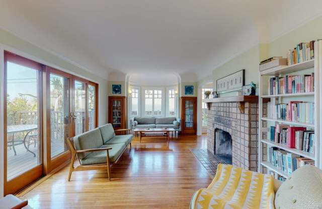 3627 Crestmont Ave photos photos