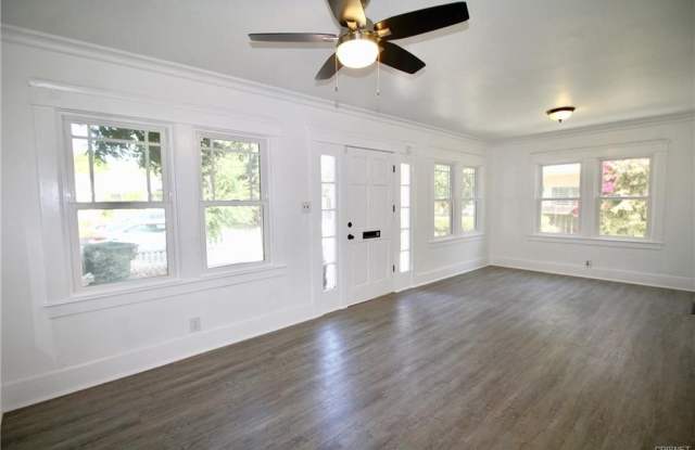 4616 NORWICH Avenue Gallery 2