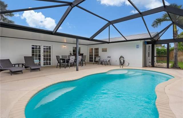 1309 Westlake Blvd photos photos