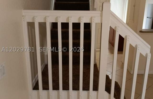 1936 Alamanda Way Gallery 4