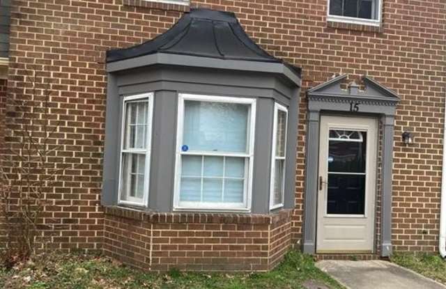 15 Colonial Way photos photos