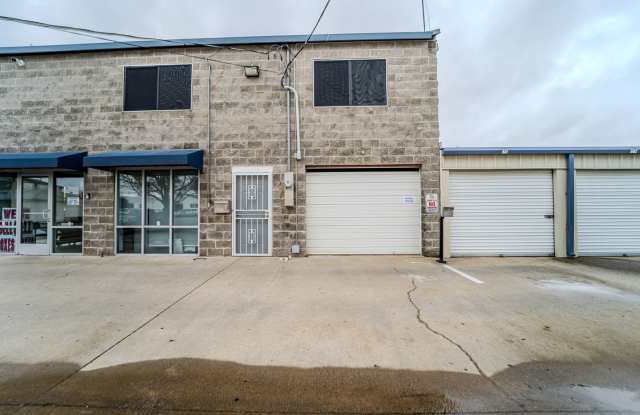 Beautiful 2bd 2 bath remolded unit Gallery 1