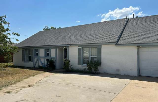 3420 Fairlane Ave photos photos