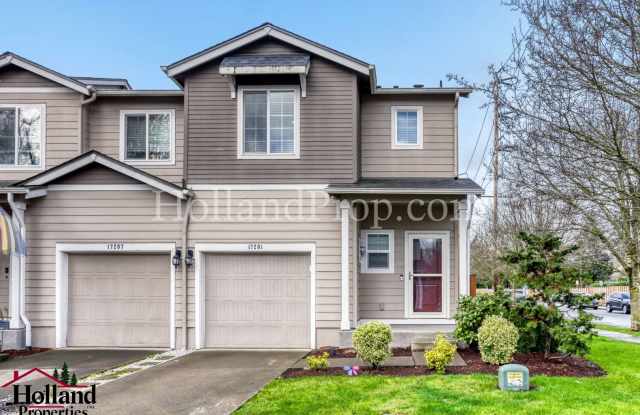Beautiful Townhome with Attached Garage in Desirable Community! photos photos