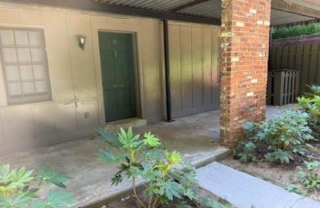 3095 Colonial Way Gallery 2
