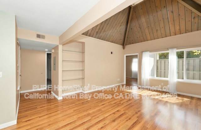 1951 Knolls Drive Gallery 2