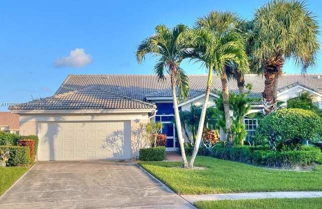 7772 Rockford Rd photos photos