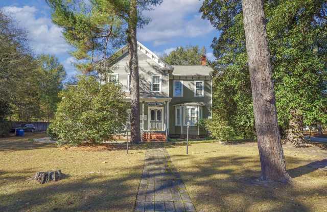 105 Florence Street SW photos photos