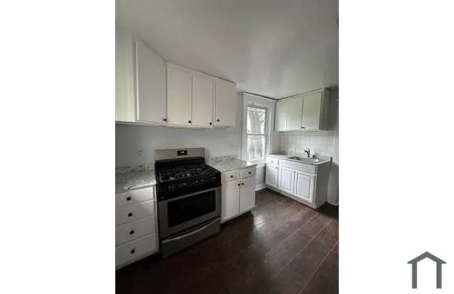 5500 Link Avenue photos photos