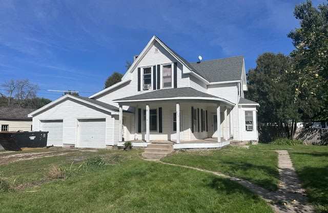 211 E St N - 211 East Saint North, Claremont, MN 55924