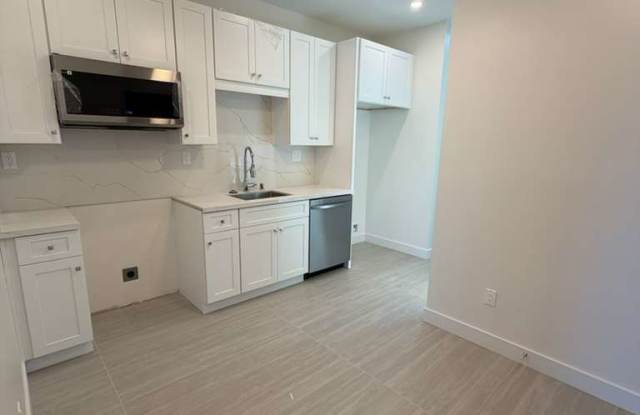 3328 Altadena Unit #103 photos photos 3328 Altadena Unit #103 photos photos