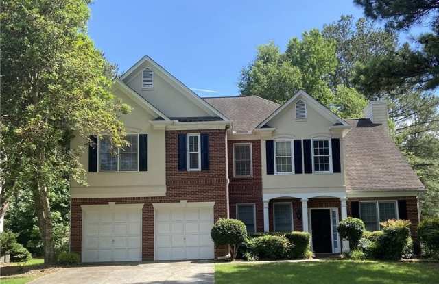 9510 Knollcrest Boulevard photos photos