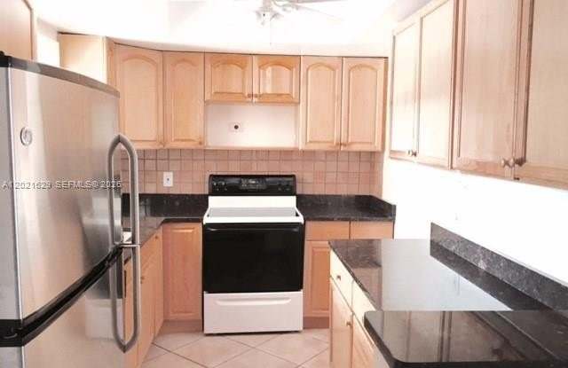 236 Castlewood Dr photos photos 236 Castlewood Dr photos photos