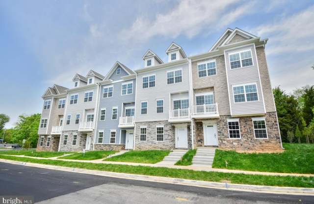 8276 SAFARIAN Way photos photos 8276 SAFARIAN Way photos photos