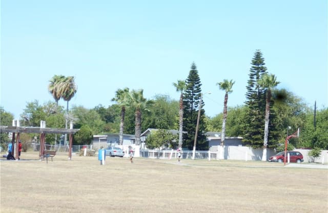 3026 Sunnybrook Road - 3026 Sunnybrook Rd, Corpus Christi, TX 78415