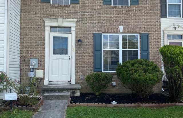 114 COUPLES Drive photos photos