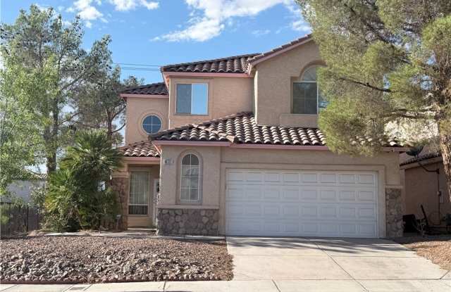 7869 Excel Lane Gallery 1