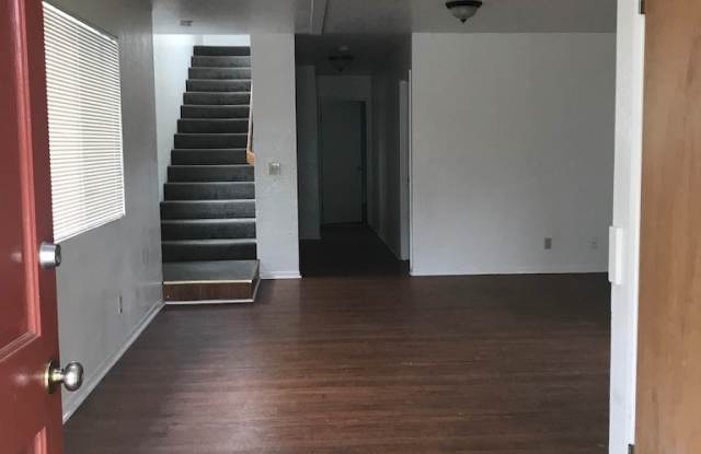 6777 Abrego Gallery 2