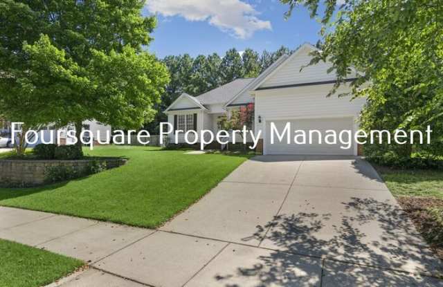 1206 Pearson Farms Road Gallery 2
