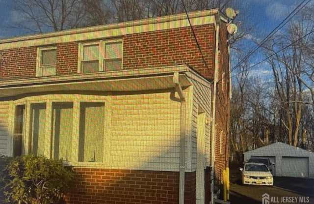 685 Audrey Drive - 685 Audrey Drive, Rahway, NJ 07065