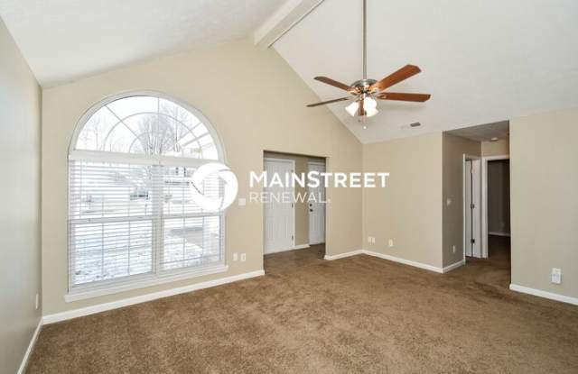 11105 Meadow Chase Court Gallery 4