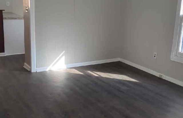 6684 cavender Branch Rd Gallery 4