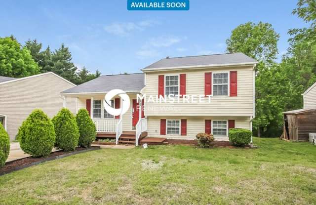 2215 Springhill Avenue photos photos