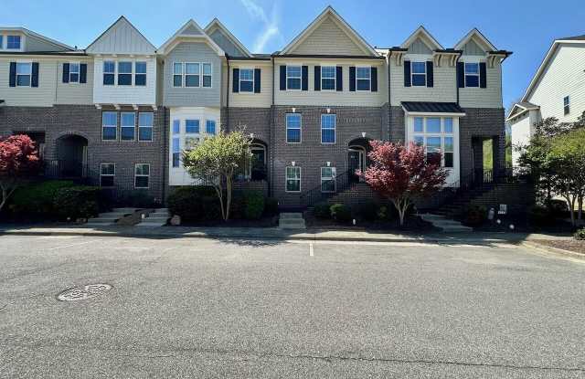 523 Old Mill Village Drive photos photos