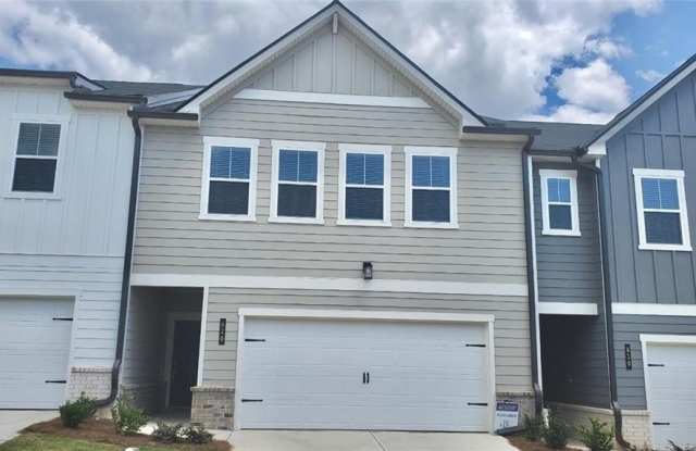 620 Point Place Drive photos photos
