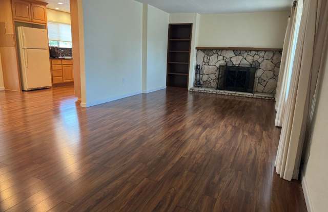 156 LASSEN CIRCLE, VACAVILLE Gallery 4