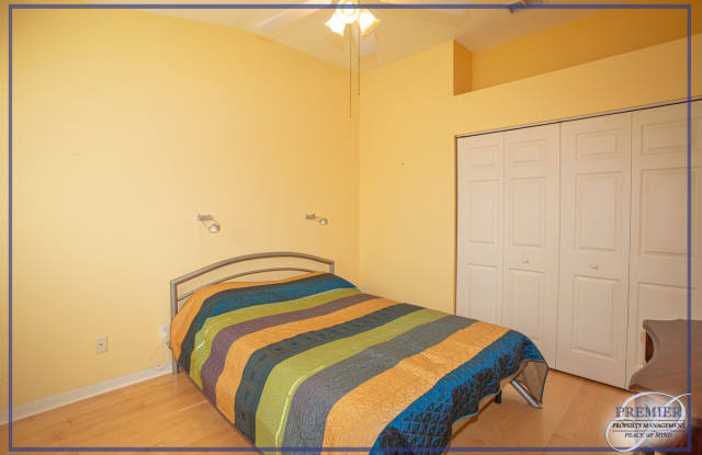 ***FURNISHED***3 BED/2 BATH VILLA W/ GARAGE***NORTH NAPLES ***CALUSA BAY SOUTH***GATED***LAKE VIEW*** photos photos